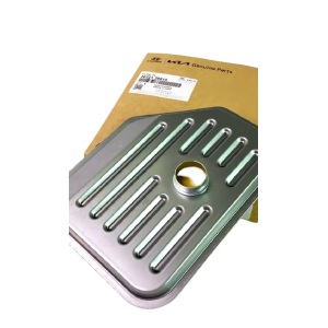 Hyundai Grandeur Transmisiya filteri 4632139010 (Original)