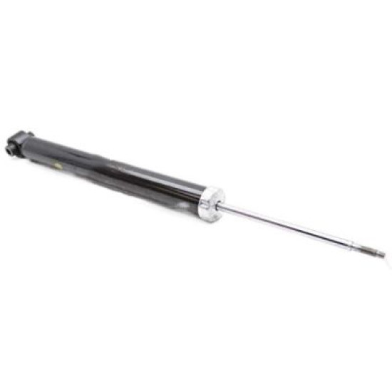 Hyundai Sonata Амортизатор (задний) 55310C2100