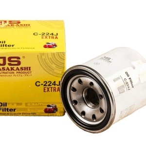 Nissan масляный фильтр C224J