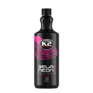 K2 BELA NEON PRO 1L