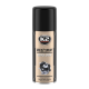K2 COPPER SPRAY 400мл