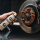 K2 COPPER SPRAY 400мл