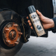 K2 COPPER SPRAY 400мл