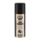 K2 CERAMIC GREASE 400ml