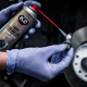 K2 CERAMIC GREASE 400ml