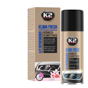 K2 Klima Fresh Fresh Flower 150мл