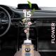 K2 Klima Fresh Fresh Flower 150мл