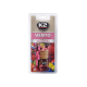 K2 Vento Bubble Gum 8мл