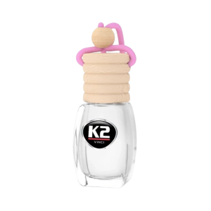 K2 Vento Bubble Gum 8мл