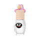 K2 Vento Bubble Gum 8мл