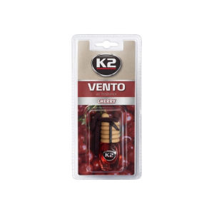 K2 Vento Cherry 8мл