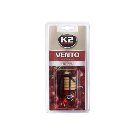 K2 Vento Cherry 8мл