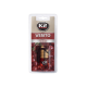 K2 Vento Cherry 8мл