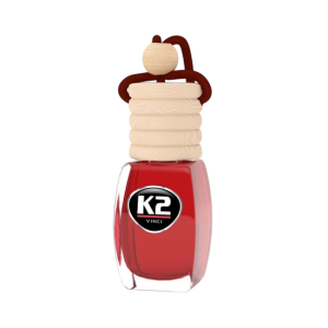K2 Vento Cherry 8мл