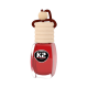 K2 Vento Cherry 8мл