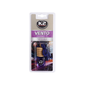 K2 Vento Fahren 8мл