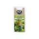 K2 Vento Green Apple 8мл