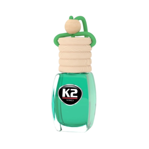 K2 Vento Green Apple 8мл