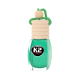 K2 Vento Green Apple 8мл