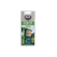 K2 Vento Green Tea 8мл
