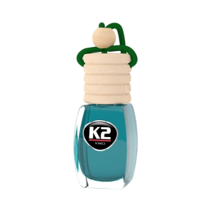 K2 Vento Green Tea 8мл