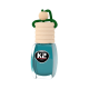 K2 Vento Green Tea 8мл