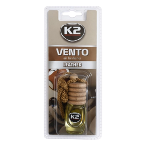 K2 Vento Leather 8мл