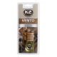 K2 Vento Leather 8мл