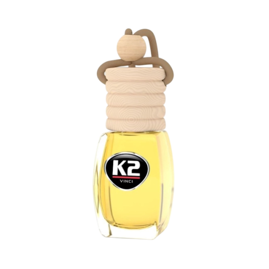 K2 Vento Leather 8мл
