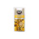 K2 Vento Lemon 8мл