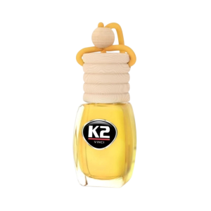 K2 Vento Lemon 8мл