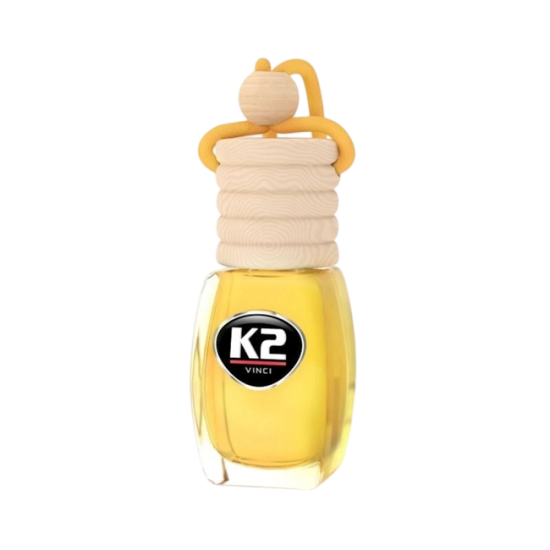 K2 Vento Lemon 8мл