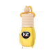 K2 Vento Lemon 8мл