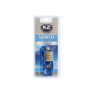 K2 Vento Ocean 8мл