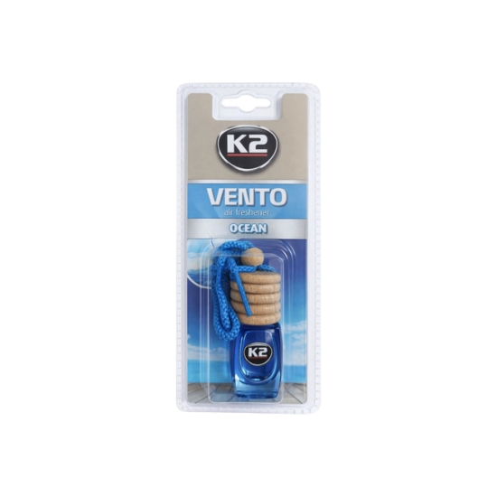K2 Vento Ocean 8мл