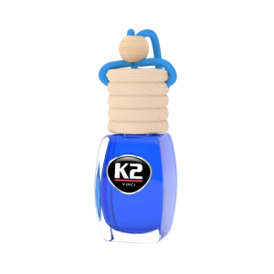 K2 Vento Ocean 8мл