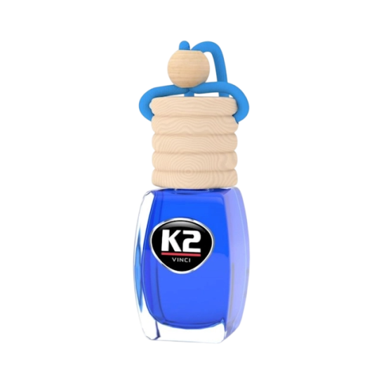 K2 Vento Ocean 8мл