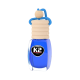 K2 Vento Ocean 8мл