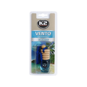 K2 Vento Paradise 8мл