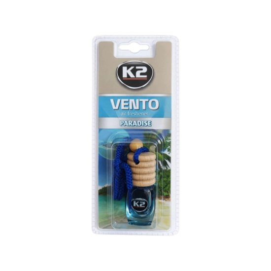 K2 Vento Paradise 8мл