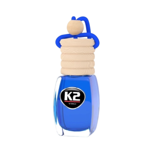 K2 Vento Paradise 8мл
