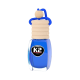 K2 Vento Paradise 8мл