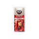 K2 Vento Strawberry 8мл