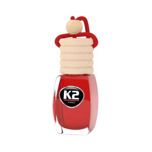K2 Vento Strawberry 8мл