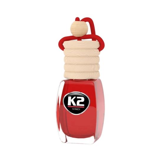 K2 Vento Strawberry 8мл