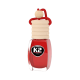 K2 Vento Strawberry 8мл