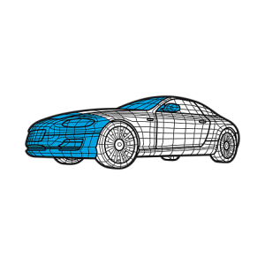 Koch Chemie Insect & Dirt Remover 750ml