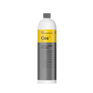 Koch Chemie Ceramic Effect Shampoo 1L