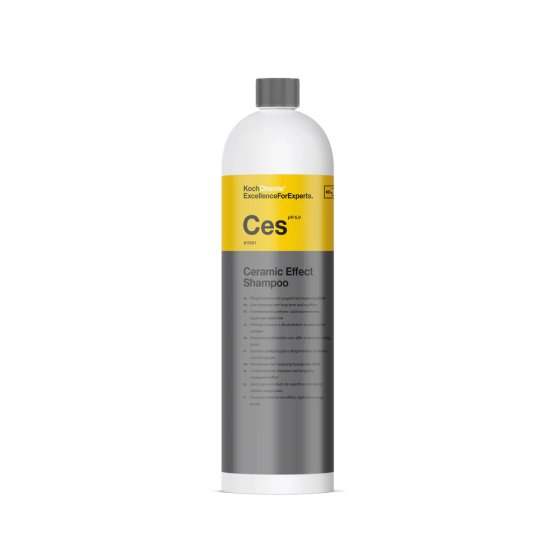 Koch Chemie Ceramic Effect Shampoo 1L
