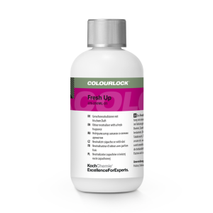 Koch Chemie FRESH UP 250ml